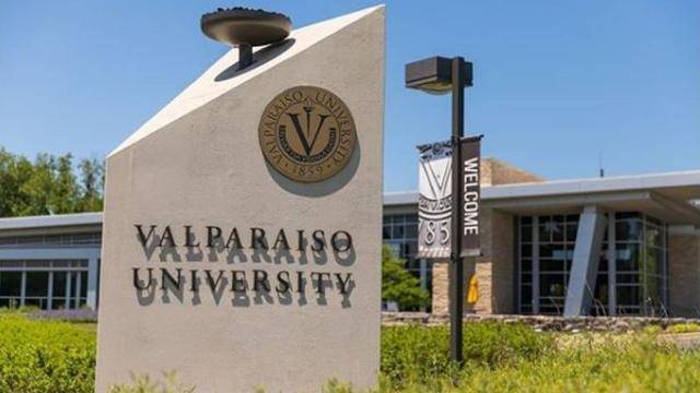 #YouAreWelcomeHere Scholarships 2022 at Valparaiso University – USA