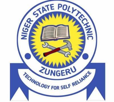 Niger State Poly announces key appointments for newly created School of Computing & Info. Tech.