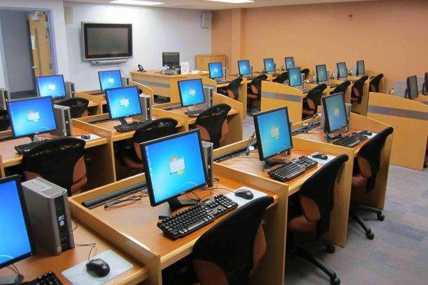 2018 UTME: Over 1 Billion Naira Has Been Paid to CBT Owners - JAMB Official