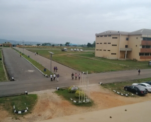 UNIOSUN Post-UTME 2015: Date, Cut-off Mark, Eligibility And Registration Details