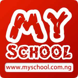 Myschool CBT Classroom Challenge (Season 2) - Over N100,000 to be Won!
