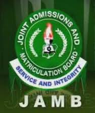 JAMB:Group petitions Jonathan, Mark, others over JAMB’s proposed CBT