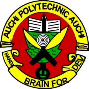 AUCHI POLY:  2nd Semester Academic Calendar 2013/2014 Session