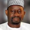 Gombe State University Names New VC