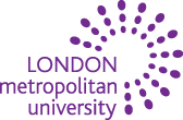 Murtala Muhammed Scholarship For Masters in London Metropolitan University 2012