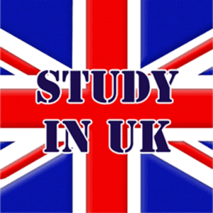 Study In UK: Apply For 100% Chevening Scholarships 2018/2019