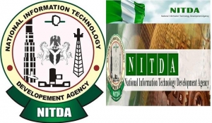 Information Technology NITDA Scholarships For Nigerians To Study Abroad - 2018