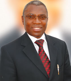 Our student Not Involved In Bankerâ€™s Murder â€“VC