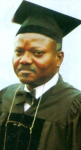 We’re Surmounting LASU’s Infrastructure Decadence – VC