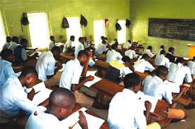 Mixed Reactions Greet WAEC’s New Syllabus