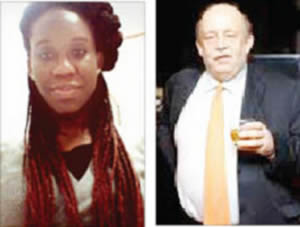 We’re Missing Home, Say Nigerian Students In France
