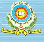 Bowen University To Resume  Studies on April 1st
