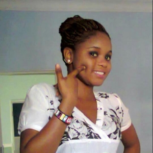 OOU Students Mourn Death of Colleague