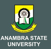 ANSU 2012/2013 Post UTME Registration and Exam dates out