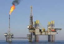 Igbinedion Varsity gets COREN’S full accreditation for Petroleum Engineering