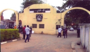 UNIABUJA: Governing Council Stops Transfer Of Medical Students