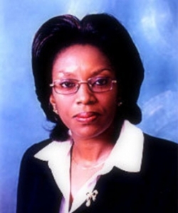 Covenant Universityâ€™s Former Vice-Chancellor Suspended For Exam Fraud.