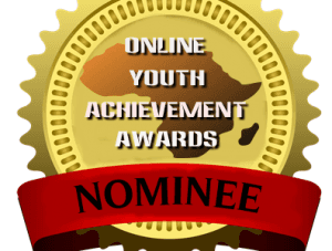 Please VOTE Myschool.com.ng in the 2013 OYA Awards - Read Vote Today