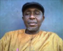 ASUP President: Poly Students May Lose Full Session — Striking Lecturers