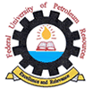 FUPRE Shifts Post-UTME Exam 2014/2015, extends registration date