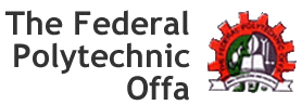 OFFA Poly Application Into HND (FT & PT), ND(PT) 2015/2016