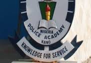 Nigerian Police Academy, Wudil Postpones Entrance Examination 2016