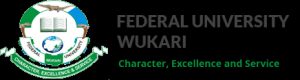 FUWukari Post-UTME/DE 2017: Cut-off mark, Screening And Registration Details