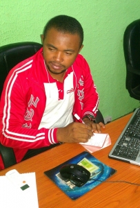 Non-Imolites Do Not Win FUTO SUG Presidential Election, why?