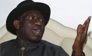 ASUP Strike:We are yet to meet the President directly — ASUP Boss