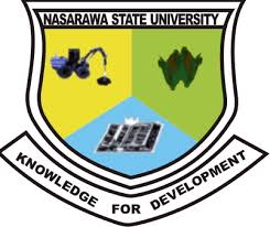 NSUK ASUU Calls Off Its Over 3 Months Strike, Resumption Date Announced