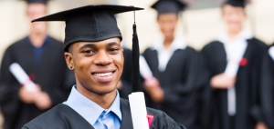 2017 Total E&P Postgraduate Scholarships For Nigerian Students