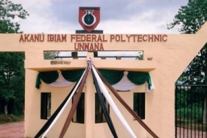 About 459 Students Expelled in Uwanna Poly Over Cultism, Malpractices and Forgery