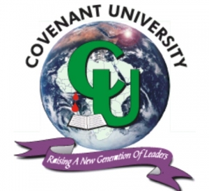 Covenant University 2017 Admission Screening: Eligibility & Registration Details