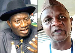 Strike: FG Using Propaganda To Intimidate Us â€“ASUU