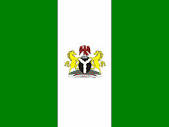 May 1st Declared Public Holiday to Commemorate Workers Day