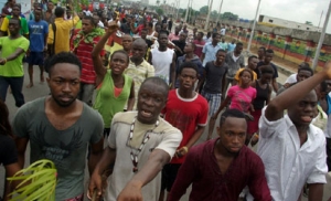 Why I Am Against ASUU’s Frequent Indefinite Strikes
