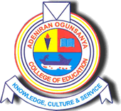 AOCOED First Batch Admission List Out – Check Here