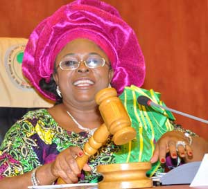 An Investment In Education Is An Investment In The Future of Our Dear Country â€“ First Lady