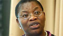 Nigerian Exam System Outdated, Problematic – Ezekwesili
