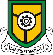 YABATECH extends Post-UTME registration deadline for 2020/2021 session