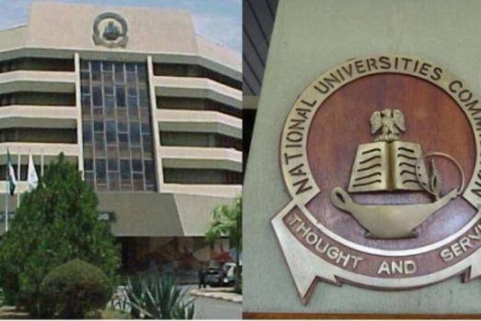 NUC releases updated list of approved universities for distant learning