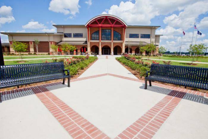 2022 SGA International Student Scholarships at Nicholls State University – USA