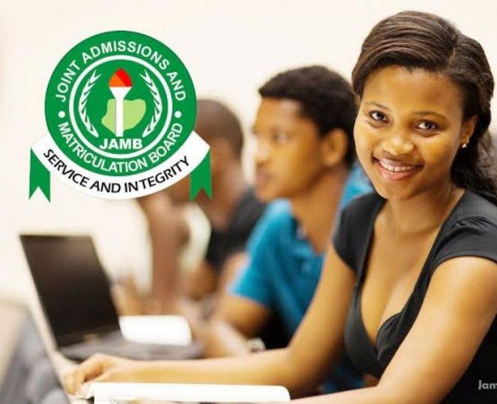 Share Your 2026 JAMB Score, Course & School to know your admission chances