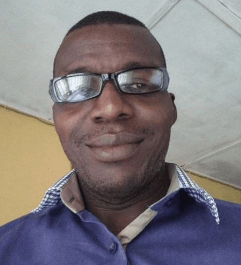 Nigerian Institute of Journalism Lecturer sacked for Assaulting a Student