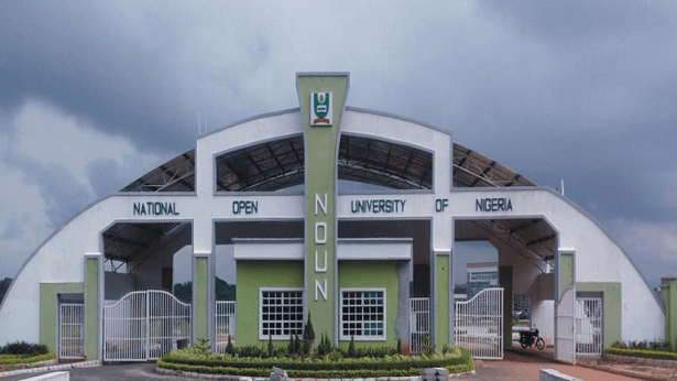 NOUN announces 40th Inaugural Lecture