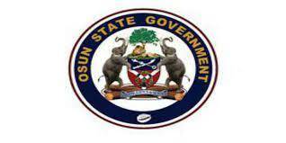 Osun state releases the approved academic calendar for the 2021/2022 session