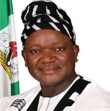 Benue State Uncover 400 Ghost Teachers