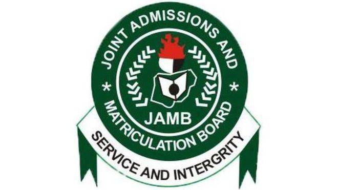 JAMB 80,000+ list of candidates yet to accept 2019 admissions on JAMB CAPS