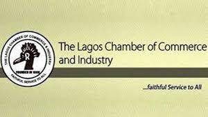 Fuel and electricity price increment might affect operating costs of tertiary institutions - LCCI DG