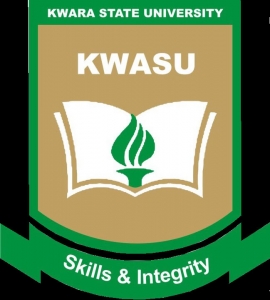 KWASU Produces 23 First Class As 1,099 Students Graduate